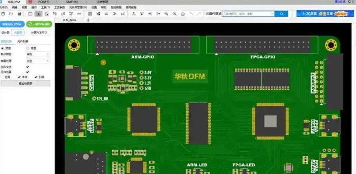 Defectes de soldadura en l’electrònica: el cost ocult de milers de milions i el repte de la indústria