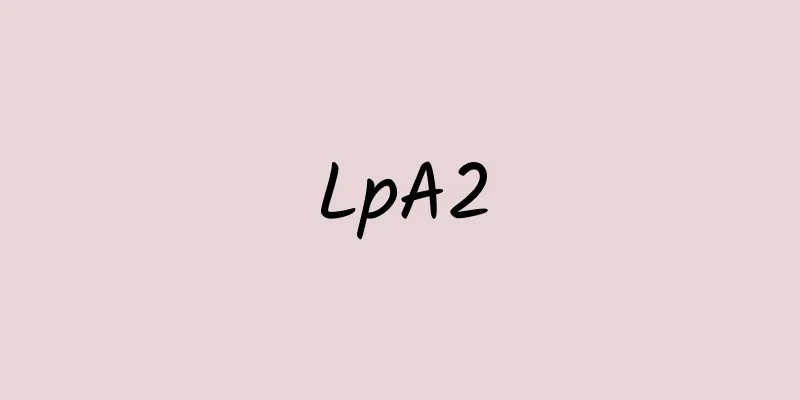 LpA2