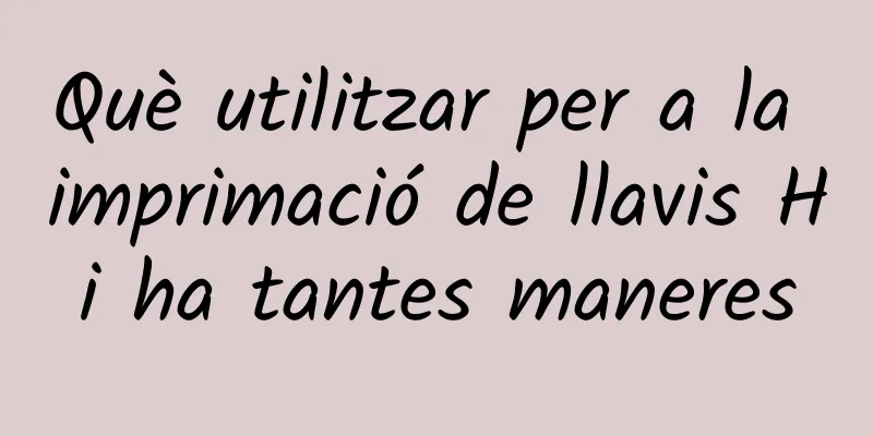 Què utilitzar per a la imprimació de llavis Hi ha tantes maneres