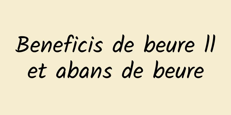 Beneficis de beure llet abans de beure
