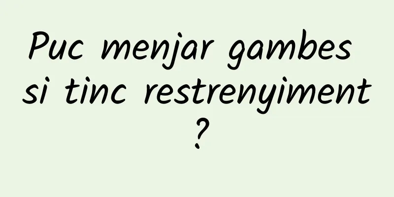 Puc menjar gambes si tinc restrenyiment?