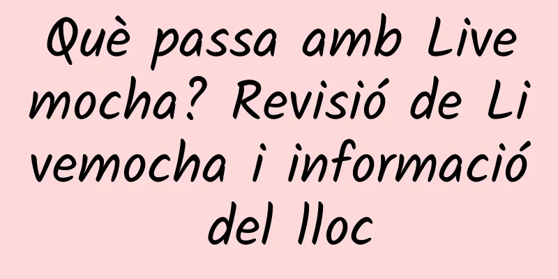 Què passa amb Livemocha? Revisió de Livemocha i informació del lloc